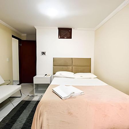 Apartamento Terreo Com Ac Cabo Frio Dış mekan fotoğraf