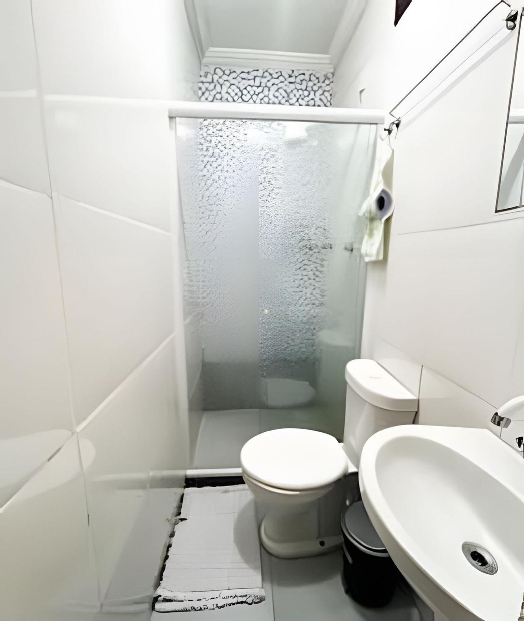 Apartamento Terreo Com Ac Cabo Frio Dış mekan fotoğraf