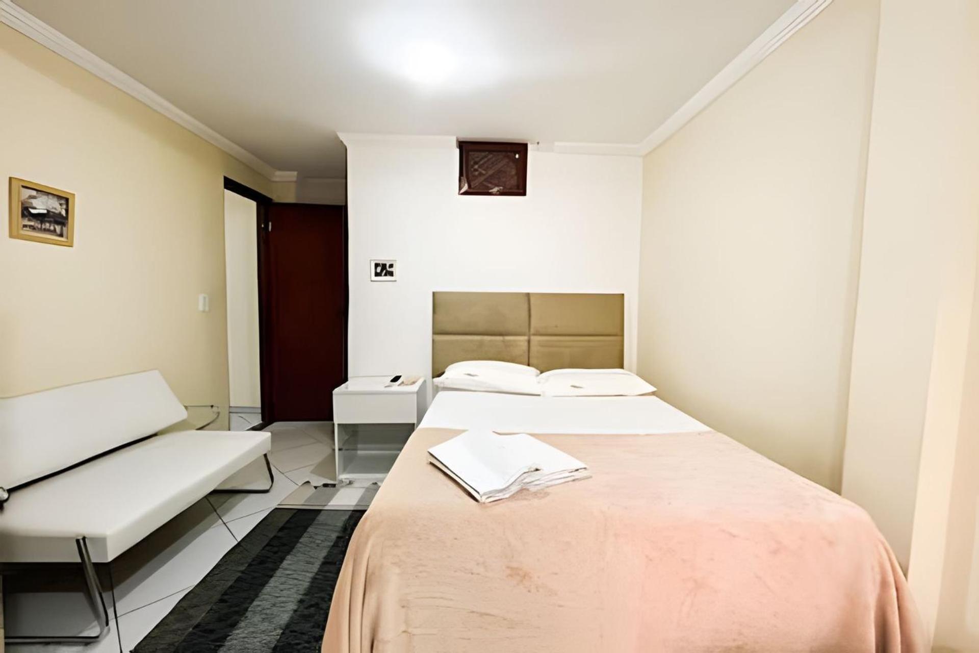 Apartamento Terreo Com Ac Cabo Frio Dış mekan fotoğraf